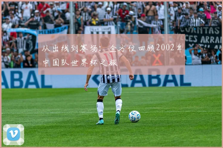 从出线到赛场：全方位回顾2002年中国队世界杯之旅
